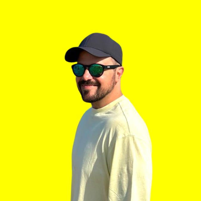 Juan Pablo Fernández-Feo