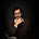 Nick Sourlos's avatar