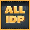 The IDP Show