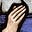 Art Niyet's avatar