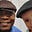 Damorow Jones's avatar