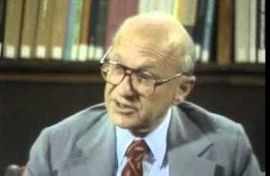 Free to Choose (1980) Part 6: What’s Wrong With Our Schools Free to Choose (1980) Part 6: What’s Wrong With Our Schools