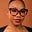 Telicia  Charles's avatar