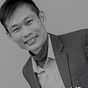 Lance Ng's avatar