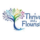 How can we find joy in times of upheaval?