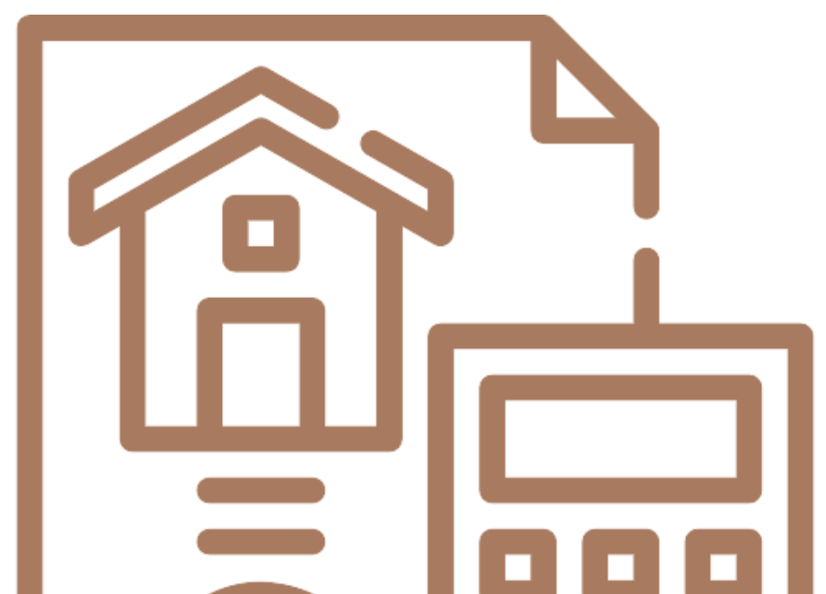 Applying Pareto to Household Expenses