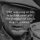 Waking Up: Humility Over Labels