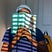 Shef Tobi 👨🏽‍🍳's avatar