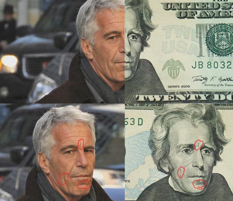 The 300+ year-old Vampire didn't kill himself.