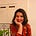 Talita Fernandes's avatar