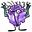 Adrian Tritschler's avatar