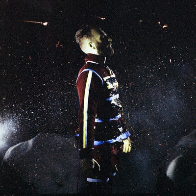 avatars-000069662377-39rsjy-crop