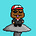 Fabio's avatar