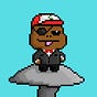 Fabio's avatar
