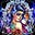 Saint Mummy.'s avatar