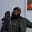 Aundre' Raashad's avatar