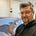 Paul T. Levin's avatar