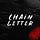 Chain Letter