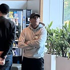 Vänsterextremisten Joel Bjurströmer Almgren döms till fängelse – Misshandlade minderårig pojke!
