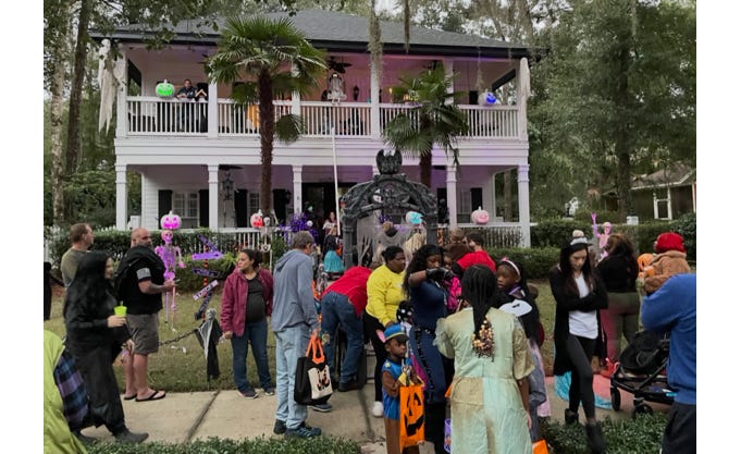 image 5.png image 5.png