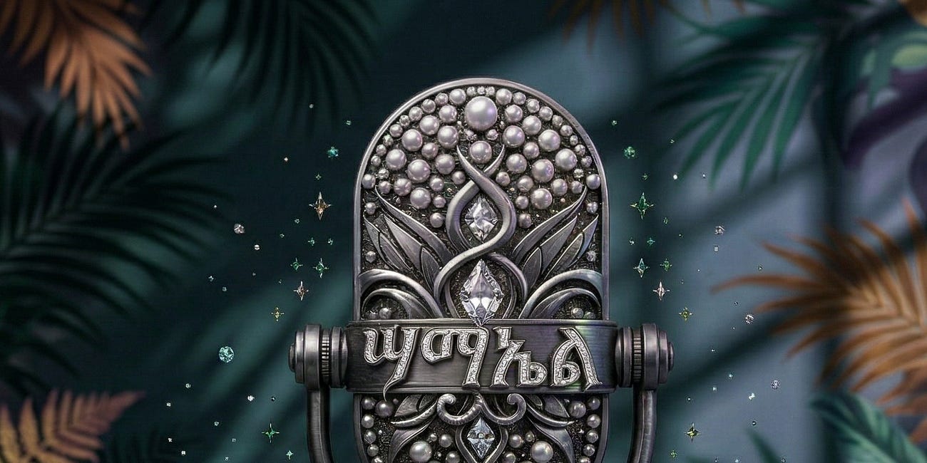 የገዳ ሥርዓት እና የደቡብ ሕዝቦች የታሪክ ስርቆት