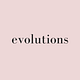 evolutions