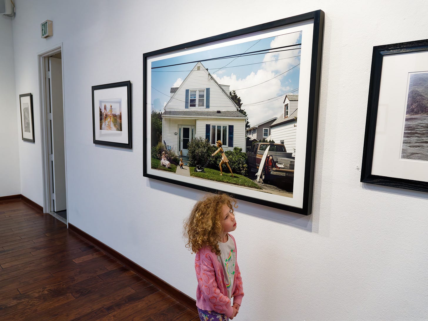 Camera Crazy／Arthur Elgort未開封　Steidl Arthur Elgort: Camera Crazy | Book Ernest