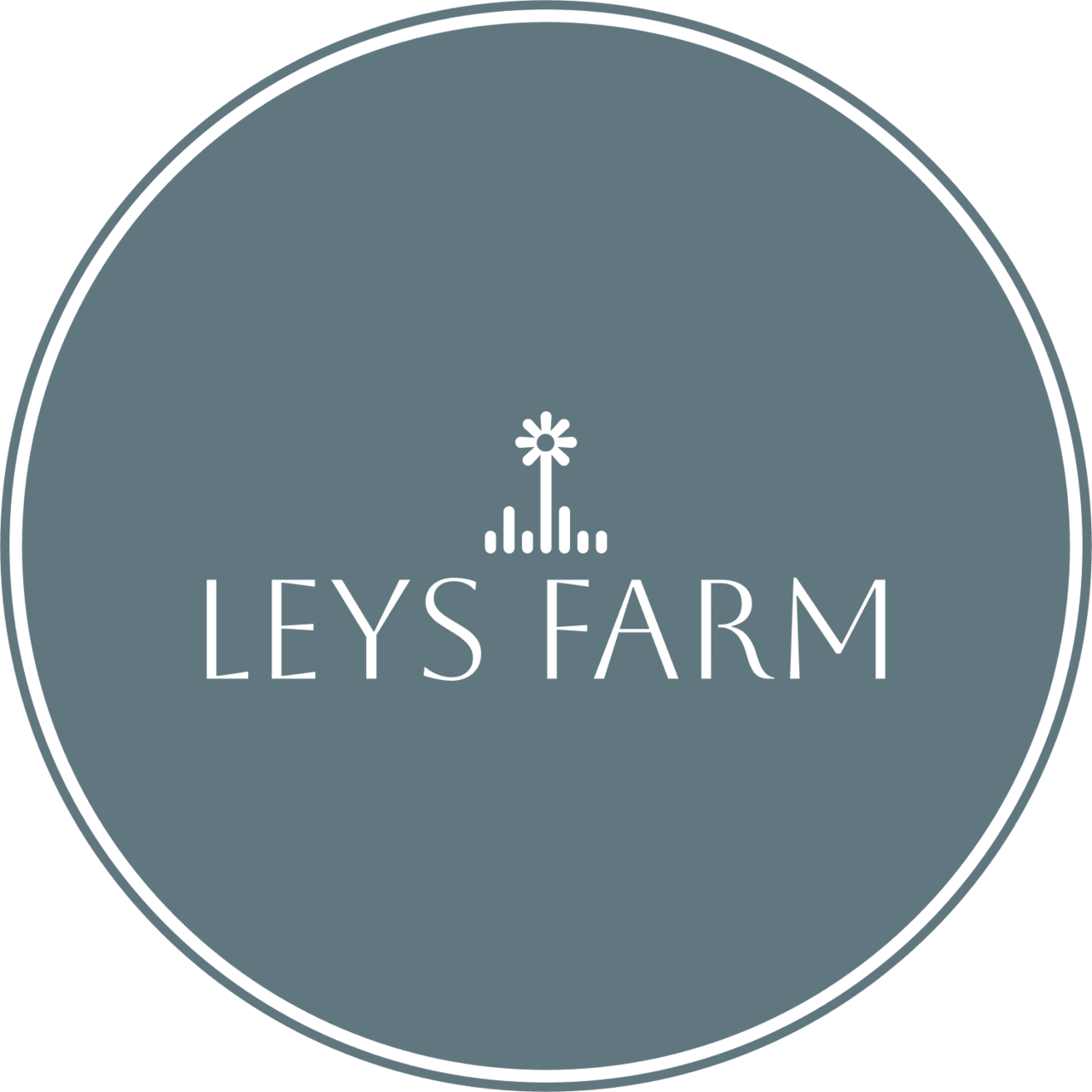 Leys Farm