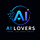 Ai lovers's