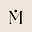 FeelPeace's avatar