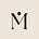 FeelPeace's avatar