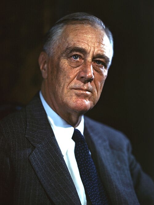 File:FDR-1944-Campaign-Portrait (3x4 retouched, cropped).jpg File:FDR-1944-Campaign-Portrait (3x4 retouched, cropped).jpg