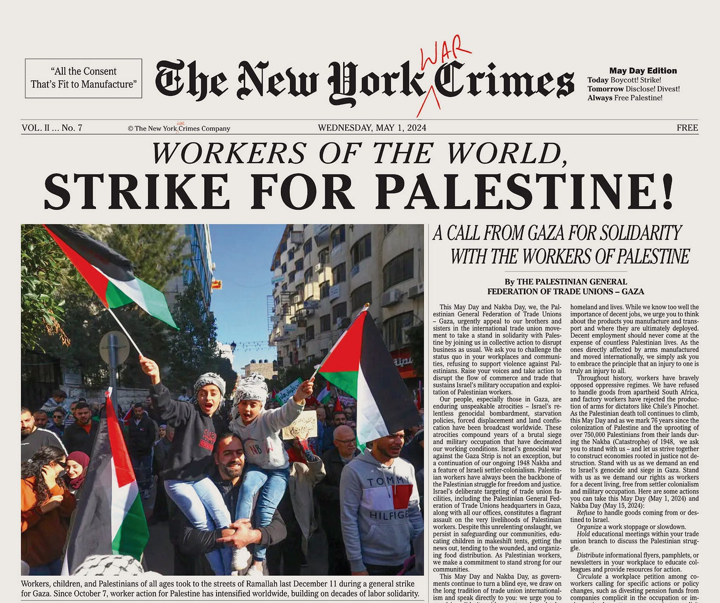 https://newyorkwarcrimes.com/media/pages/print-issue-vol-ii-no-7/e7fd7fc02f-1714620254/ny-crimes-07-cover.jpg https://newyorkwarcrimes.com/media/pages/print-issue-vol-ii-no-7/e7fd7fc02f-1714620254/ny-crimes-07-cover.jpg