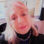 Janet van Eeden's avatar