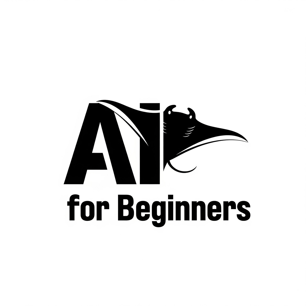 Artificial Intelligence (AI) for Beginners