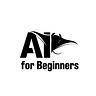 Artificial Intelligence (AI) for Beginners