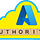 Azure Authority