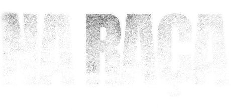 Guilherme Benchimol