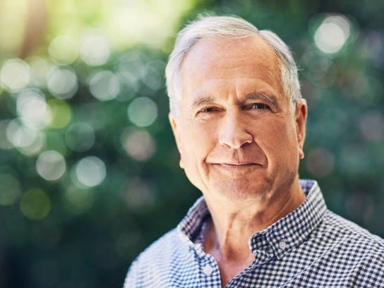 2,420,000+ Older White Man Stock Photos, Pictures & Royalty-Free Images -  iStock | Older white man on white, Older white man portrait, Older white man  phone