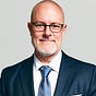 ChiefofStaff's avatar