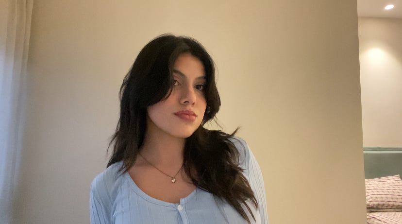 Artwork for furheen’s archive