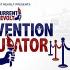 Convention Simulator: There Is No Exit (Premium Feature)