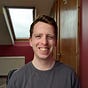 Alex Mendelsohn's avatar