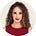 Tiffany Ryder's avatar