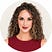 Tiffany Ryder's avatar