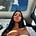 KMONEY ☆ STARGIRL's avatar