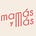 Avatar de Mamás y Más