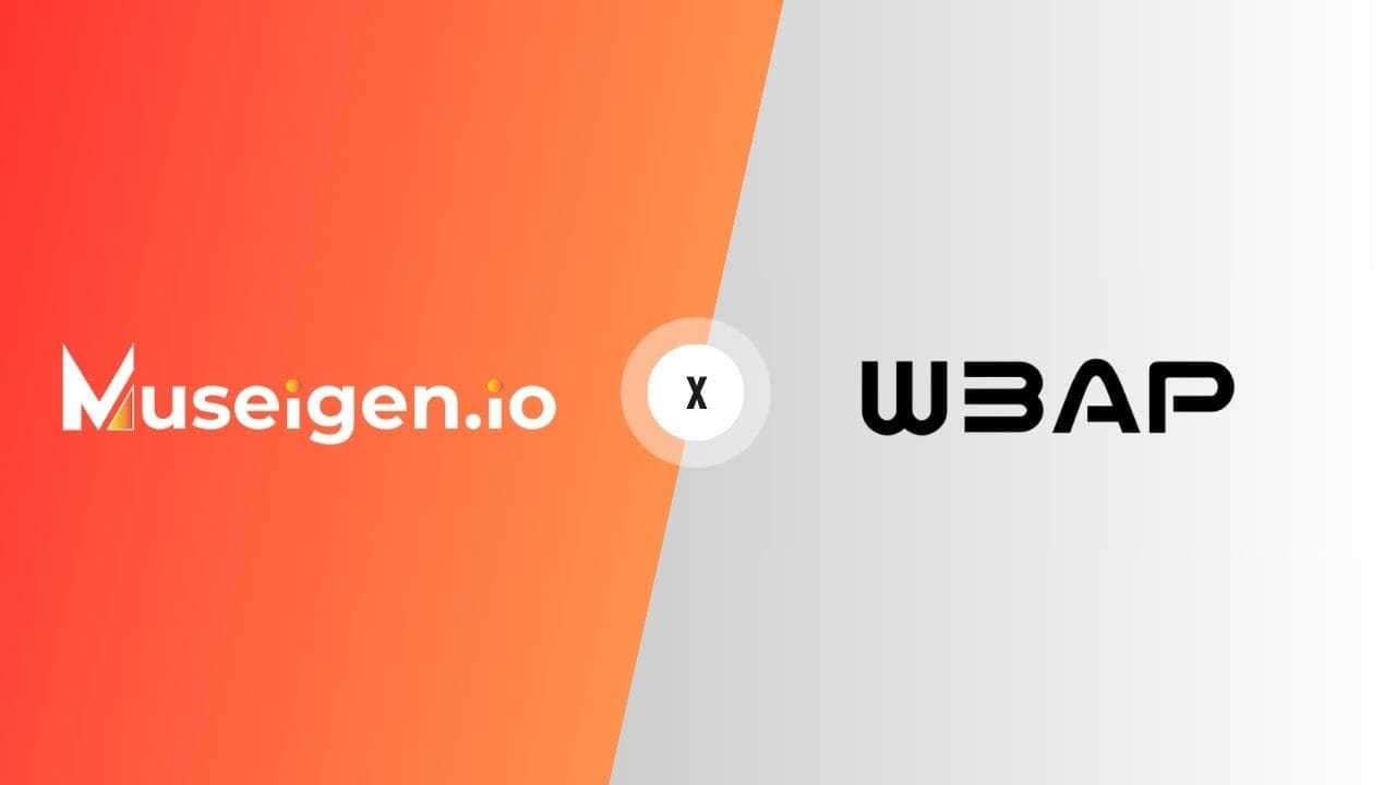 Photo for the Article - Weekly Recap - May 26 to June 1