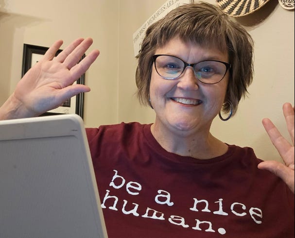 Dem Senator to Kotek: sign tax bill "without further delay"