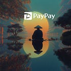 Japan’s cash graveyard just found its gravedigger: why PayPay may be the most asymmetric FinTech IPO of the decade 😳🇯🇵